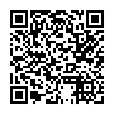 QR code for MDK939