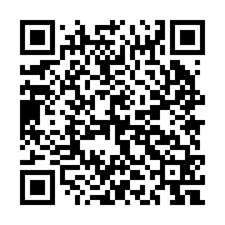 QR code for MDM260
