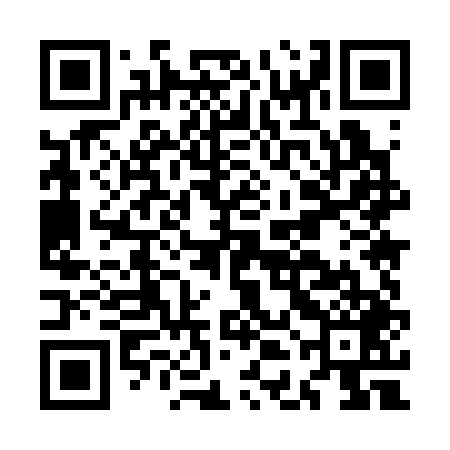 QR code for MDM349