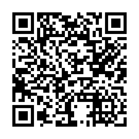 QR code for MDN346