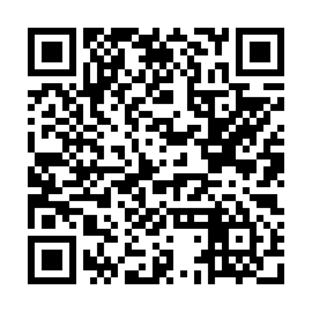 QR code for MDN695