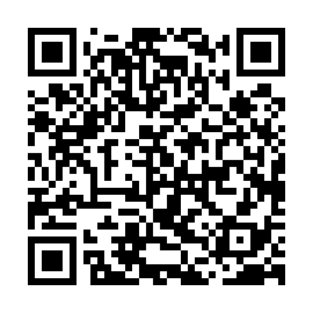 QR code for MDP538