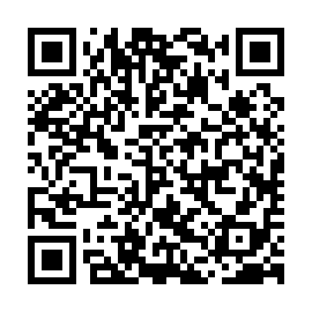 QR code for MDR118