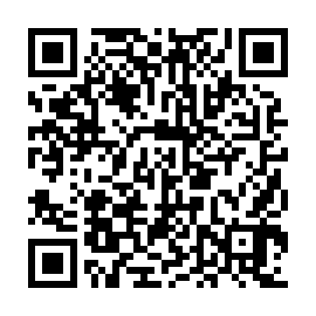 QR code for MDR842