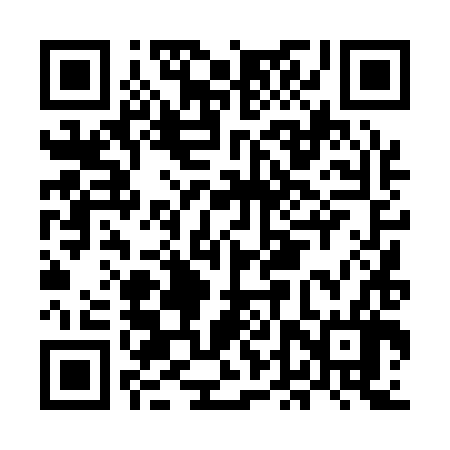 QR code for MDT186
