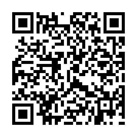 QR code for MDT351