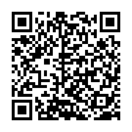 QR code for MDV379
