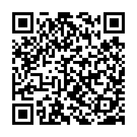 QR code for MDV689