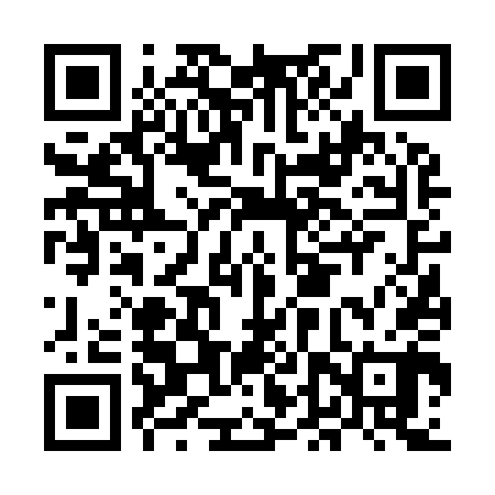 QR code for MDV940