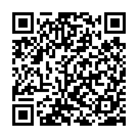 QR code for MDW655