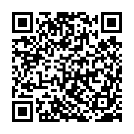 QR code for MDY672