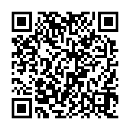 QR code for MDZ312