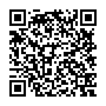 QR code for MDZ839