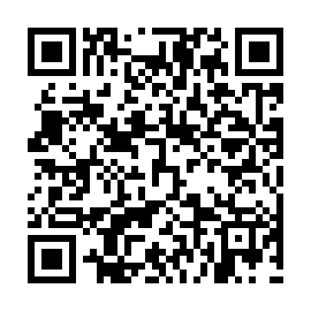 QR code for MFA987