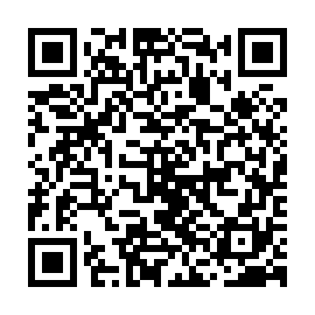 QR code for MFC870