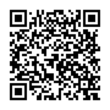 QR code for MFC925