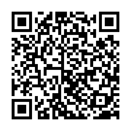 QR code for MFD759