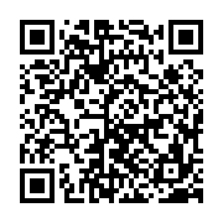 QR code for MFJ136