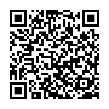 QR code for MFJ329