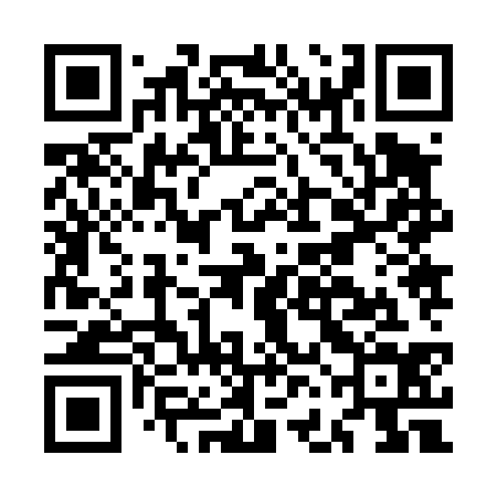 QR code for MFJ434