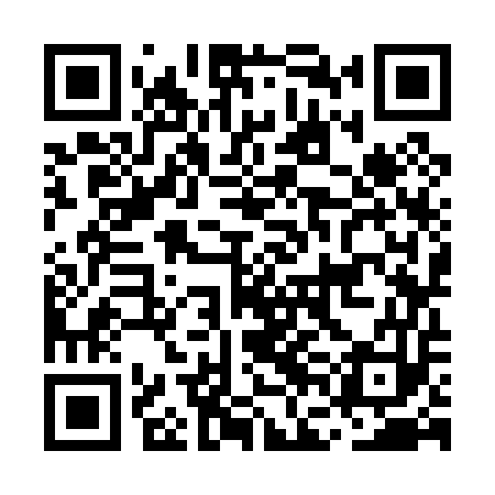 QR code for MFK053