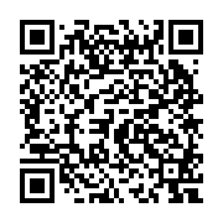 QR code for MFK280