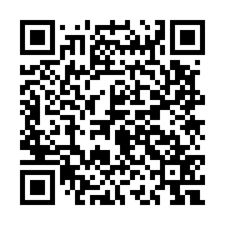 QR code for MFK577