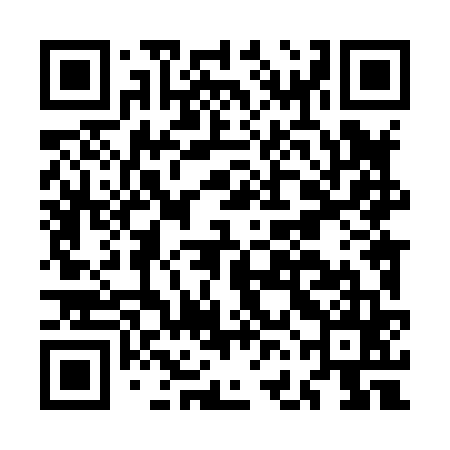 QR code for MFL865
