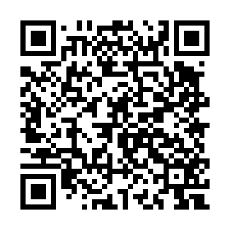 QR code for MFM456