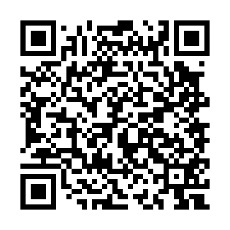 QR code for MFN051