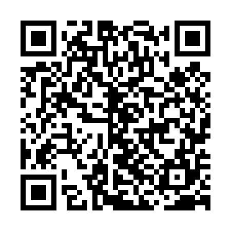 QR code for MFN454