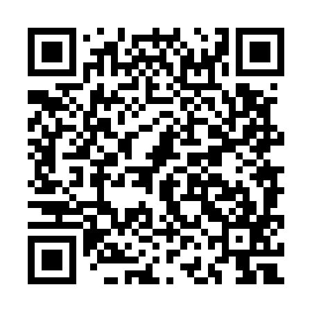 QR code for MFN597
