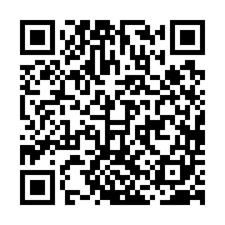 QR code for MFP741