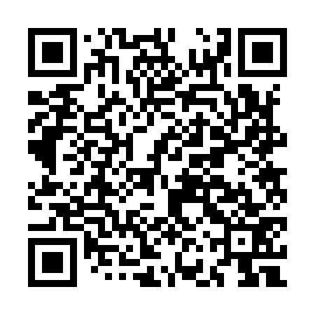QR code for MFR973