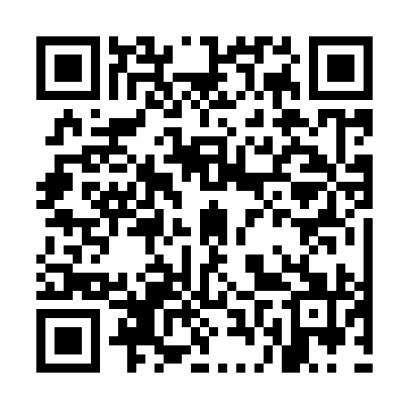 QR code for MFR991