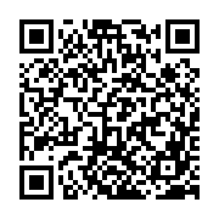 QR code for MFS166