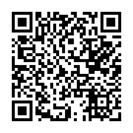QR code for MFS469