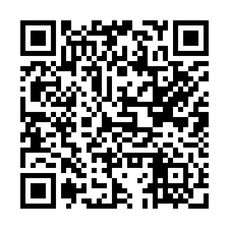 QR code for MFS941