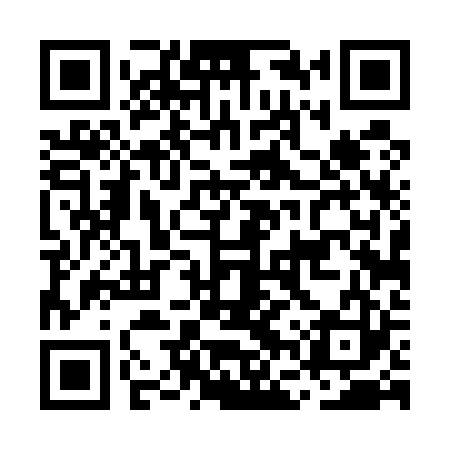 QR code for MFT523