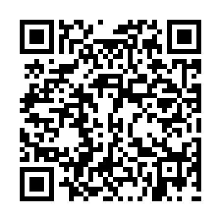 QR code for MFT938