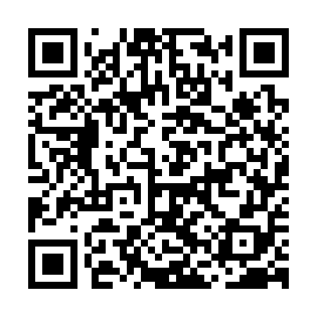QR code for MFW358
