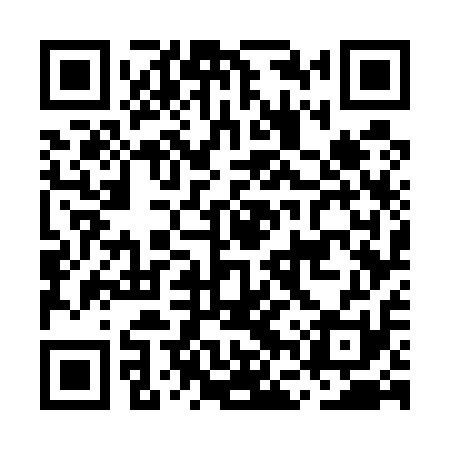 QR code for MFW511
