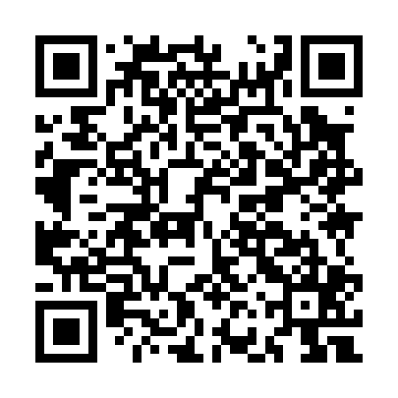QR code for MFY005