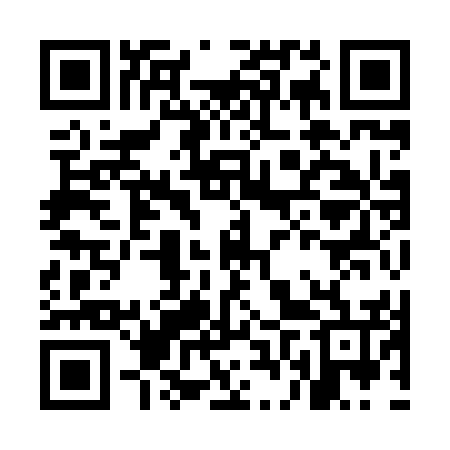 QR code for MFY856