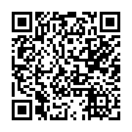 QR code for MFY976