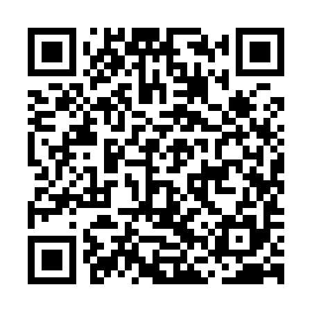 QR code for MFY995