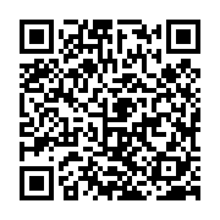 QR code for MFZ428