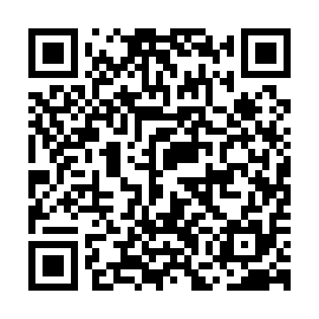 QR code for MGA115