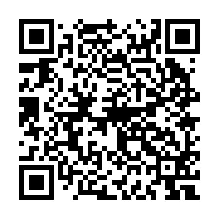QR code for MGA292