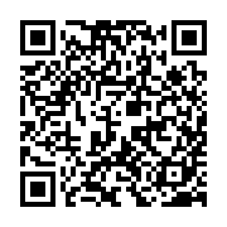QR code for MGA381